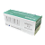 Батарейка SEIZAIKEN 370 (SR920W) Silver Oxide 1.55V (1/10/100/1000)