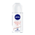Дезодорант женский Nivea эффект пудры Deo роликовый 50мл (1/3)