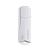 Флеш-накопитель Smartbuy Clue 4GB USB2.0 пластик белый
