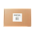 Батарейка ROBITON STANDARD LR6 BULK500, в упак 500 шт (500/1000)
