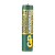 Батарейка GP GreenCell R03 AAA BL4 Heavy Duty 1.5V (4/40/480)
