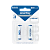 Аккумулятор бытовой Smartbuy HR03 AAA BL2 NI-MH 800mAh (2/24/240)