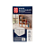 ЕГ Zip-box Короб для хранения 52х30x30 см (1/24)
