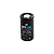 Аккум. ET IMR18350HE2 Deluxe Pack 2 бытовой + 750mAh, Li-Ion, в пластиковом боксе на 2шт (2/100)