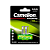 Аккумулятор предзаряженный RTU Camelion HR03 AAA BL2 NI-MH Always Ready 900mAh (2/24/480)