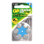 Батарейка GP ZA675 BL6 Zinc Air 1.45V (6/60/300/3000)
