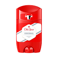 Дезодорант мужской Old Spice Original стик 60мл (1/6)