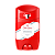 Дезодорант мужской Old Spice Original стик 60мл (1/6)