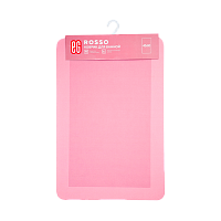 Коврик для ванной Еврогарант/EG Rosso 40x60см (1/50)