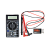 Мультиметр GoPower DigiM 200 (1/100)
