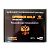 Приставка для цифрового ТВ Openbox M5 DVB-T/T2 металл черный (1/60)