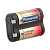 Батарейка Panasonic 2CR5 BL1 Lithium 6V