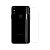 Чехол HOCO Crystal clear series TPU case for iPhone XS Max Прозрачный (1/20/200)