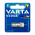Батарейка Varta ELECTRONICS LR23/V23GA/A23/MN21 BL1 Alkaline 12V (4223) (1/10/100)