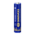 Батарейка Daewoo HIGH ENERGY LR03 AAA BL2 Alkaline 1.5V (2/20/480)