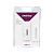 Картридер Smartbuy 705 USB3.0 SD/microSD белый (1/20)