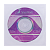 Диск CD-R SmartTrack 700MB 52x в конверте (1/200)