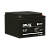 Аккумулятор свинцово-кислотный Delta DT 1226 12V 26Ah (1/2)