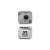 Батарейка Renata 329 (SR731SW) BL10 Silver Oxide 1.55V (10/100)