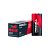 Батарейка Duracell Procell INTENSE CR2 BOX10 Lithium 3V (10/180)