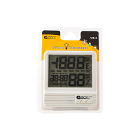 Метеостанция Garin WS-3