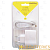 Сетевое З/У Smartbuy 1USB 2.1A с кабелем Lightning белый