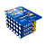 Батарейка Varta LONGLIFE POWER (HIGH ENERGY) LR03 AAA BOX24 Alkaline 1.5V (4903) (24/288)