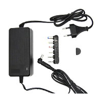Блок питания GoPower ЭлектроТехнология/PowerTech 3000 универсальн. импульсный (1/40)
