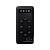 Внешний аккумулятор MORE CHOICE PB42S-10 10000mAh 2.1A 2USB черный