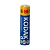 Батарейка Kodak MAX LR03 AAA bulk Alkaline 1.5V (500/35000)