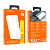 Внешний аккумулятор Borofone BJ24A 20000mAh 2.0A Micro/Type-C белый (1/29)
