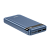 Внешний аккумулятор Remax RPP-259 20000mAh 2.0A 2USB/Type-C синий (1/36)