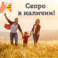 Диск DVD-R GoPower 4.7GB 16x 50шт. cake box (50/600)