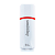 Флеш-накопитель Smartbuy Crown 64GB USB2.0 пластик белый