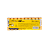 Батарейка GP Super Миньоны LR6 AA Shrink 10 Alkaline 1.5V (10/100/800)