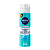 Гель для бритья Nivea Чистая кожа для проблемной кожи 200мл (1/12)