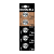 Батарейка Duracell CR2016 BL5 Lithium 3V (5/20/200)