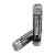 Батарейка Panasonic Heavy Duty R03 AAA Shrink 2 1.5V (2/60/1200)