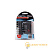 Адаптер ROBITON Adapter CD PH1 (1/250)