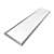 Панель (LED) ультратонкая Smartbuy-40W 295*1195 /4500K (SBL-P295-40W-45K)