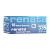 Батарейка Renata 335 (SR512SW) Silver Oxide 1.55V (1/10/100)