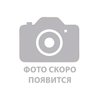 Батарейка Philips CR2025 BL5 Lithium 3V (5/100/1000) 