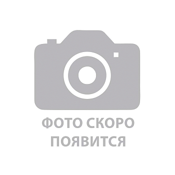 Батарейка Philips CR2025 BL5 Lithium 3V (5/100/1000) 