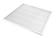 Светильник потолочный Smartbuy PRO 36W LED 6500K