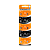 Батарейка Minamoto G4/LR626/LR66/377A/177 BL10 Alkaline 1.5V (10/200/10000)