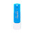Флеш-накопитель Smartbuy Crown 8GB USB3.0 пластик голубой