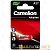 Батарейка Camelion LR27/A27/MN27 BL1 Alkaline 12V 0%Hg (1/20/900)