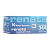 Батарейка Renata 344 Silver Oxide 1.55V (1/10/100)