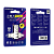 Флеш-накопитель Borofone Soul BUD3 32GB USB3.0 Type-C (m) металл серый (1/25)