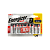 Батарейка Energizer MAX LR6 AA BL16 Alkaline 1.5V (16/96)